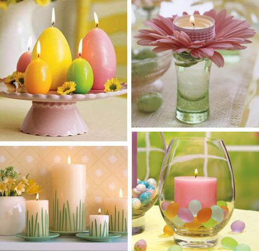easter-decorations-18 easter decorations 18 ideas