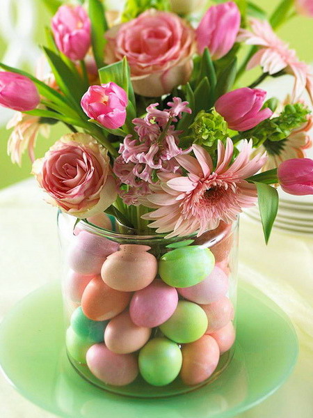 easter-decorations-2 easter decorations 2 ideas