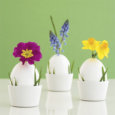 easter-decorations-21 easter decorations 21 ideas