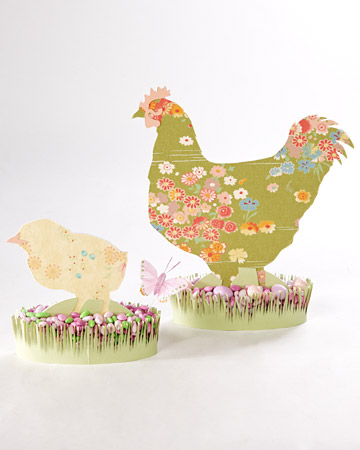 easter-decorations-22 easter decorations 22 ideas