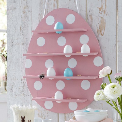 easter-decorations-24 easter decorations 24 ideas