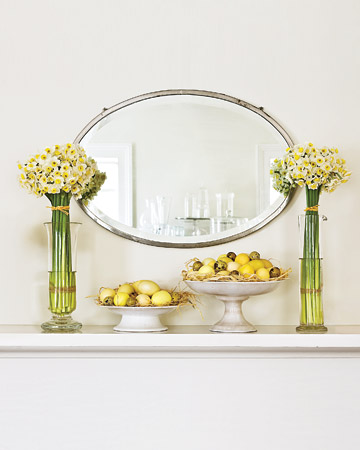 easter-decorations-25 easter decorations 25 ideas