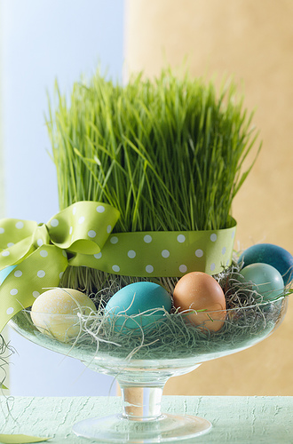 easter-decorations-26 easter decorations 26 ideas