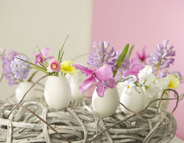 easter-decorations-3 easter decorations 3 ideas