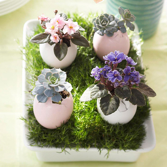 easter-decorations-4 easter decorations 4 ideas