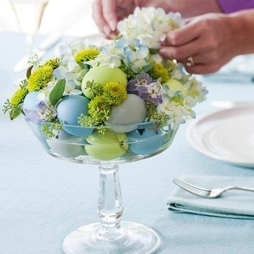 easter-decorations-5 easter decorations 5 ideas