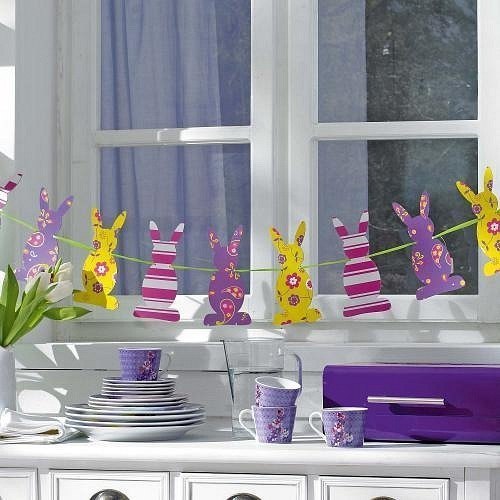 easter-decorations-6 easter decorations 6 ideas