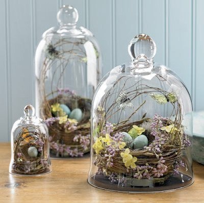 easter-decorations-7 easter decorations 7 ideas