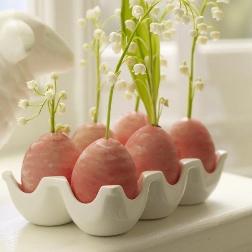 easter-decorations-8 easter decorations 8 ideas