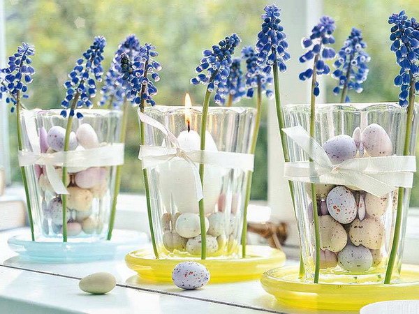 easter-decorations-9 easter decorations 9 ideas