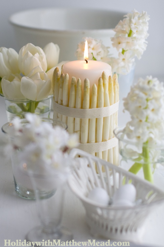 easter_candles_decorations diy easter candles decorations