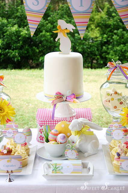 easter_decorating_cake easter decorating cake