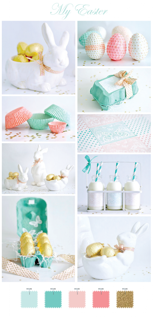 easter_decorating_ideas easter decorating ideas