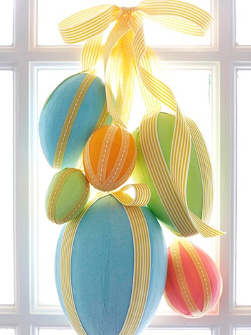 easter_door_decoration easter door decoration