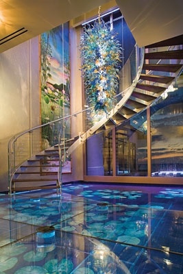 fish-tank-floor fish tank floor