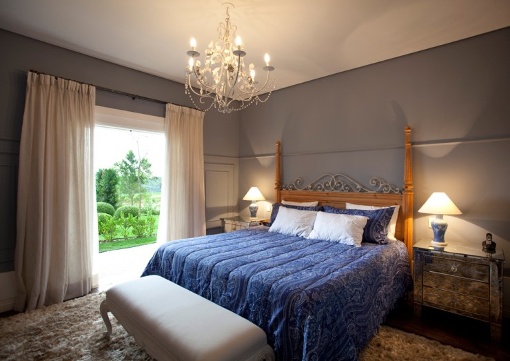 house_10_interiors_by mauricio_karam Farm House Turned Into Contemporary house 10 interiors