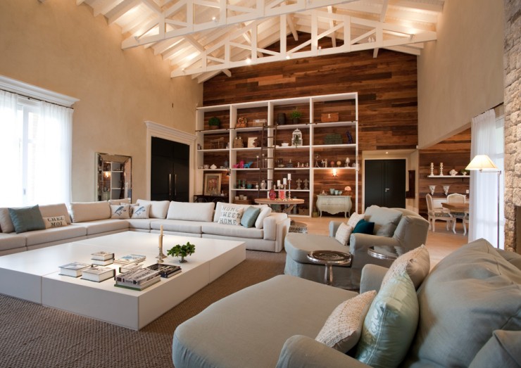 house_2_interiors_by mauricio_karam Farm House Turned Into Contemporary house 2 interiors