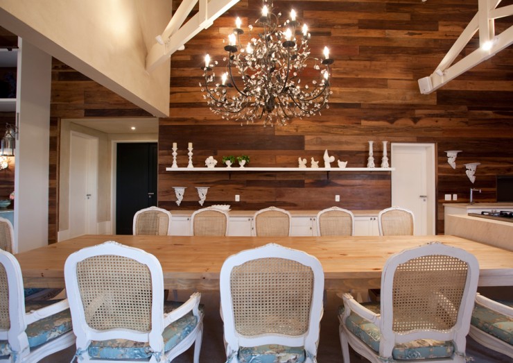 house_4_interiors_by mauricio_karam Farm House Turned Into Contemporary house 4 interiors