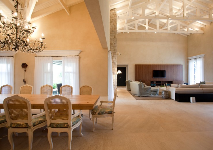 house_5_interiors_by mauricio_karam Farm House Turned Into Contemporary house 5 interiors