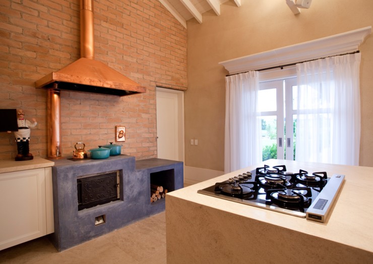 house_6_interiors_by mauricio_karam Farm House Turned Into Contemporary house 6 interiors
