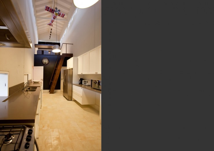 house_8_interiors_by mauricio_karam Farm House Turned Into Contemporary house 8 interiors