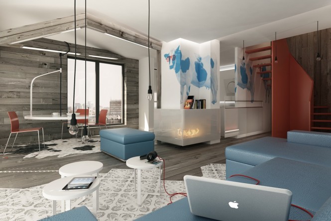 minimalist living room 31 ideas