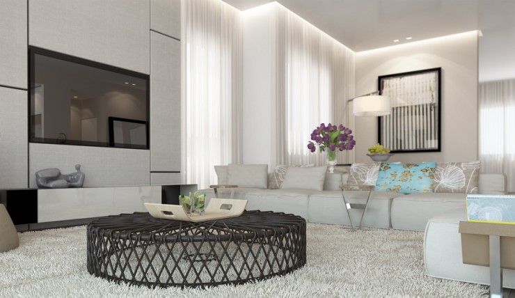 modern_2_interior_design_by_ando_studio Modern Penthouse 2 interior design ideas by Ando