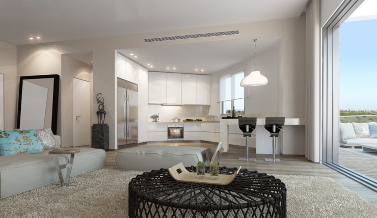 modern_3_interior_design_by_ando_studio Modern Penthouse 3 interior design ideas by Ando