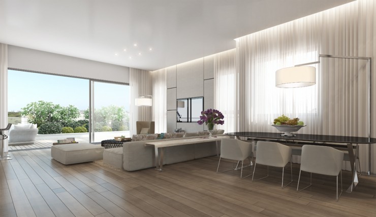 modern_4_interior_design_by_ando_studio Modern Penthouse 4 interior design ideas by Ando