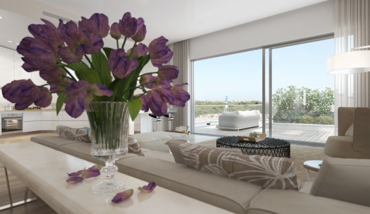 modern_5_interior_design_by_ando_studio Modern Penthouse 5 interior design ideas by Ando