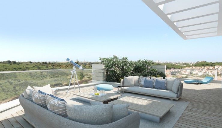 modern_6_exterior_design_by_ando_studio Modern Penthouse 6 interior design ideas by Ando