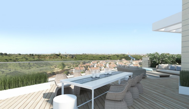 modern_7_exterior_design_by_ando_studio Modern Penthouse 7 exterior design ideas by Ando