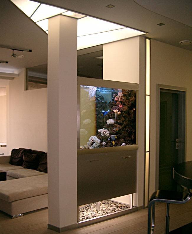room_10_decorating_ideas_with_aquarium room 10 decorating ideas with aquarium