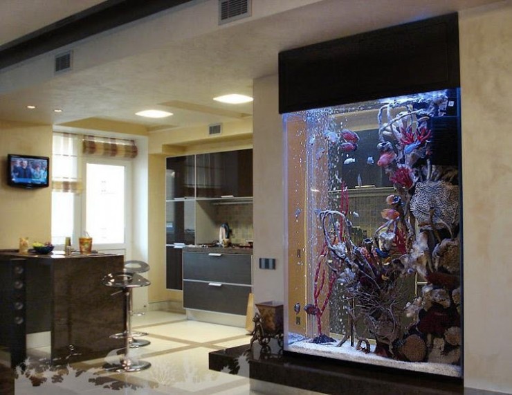 room_12_decorating_ideas_with_aquarium room 12 decorating ideas with aquarium