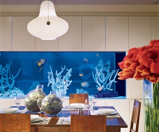 room_15_decorating_ideas_with_aquarium room 15 decorating ideas with aquarium