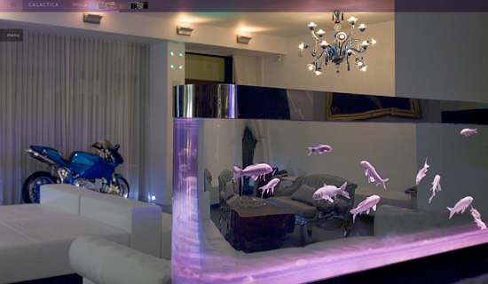 room_16_decorating_ideas_with_aquarium room 16 decorating ideas with aquarium