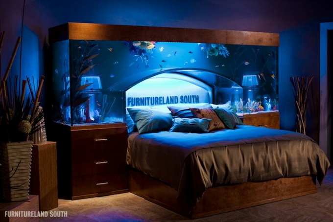 room_5_decorating_ideas_with_aquarium room 5 decorating ideas with aquarium