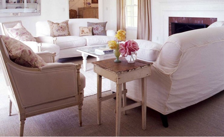 shabby_31_chic_living_room