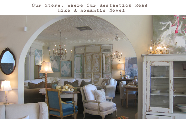 shabby_35_chic_living_room