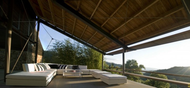 torre-11-moravola-by-studio-mackenzie-chong-design Torre Moravola by Studio Mackenzie-Chong Design11