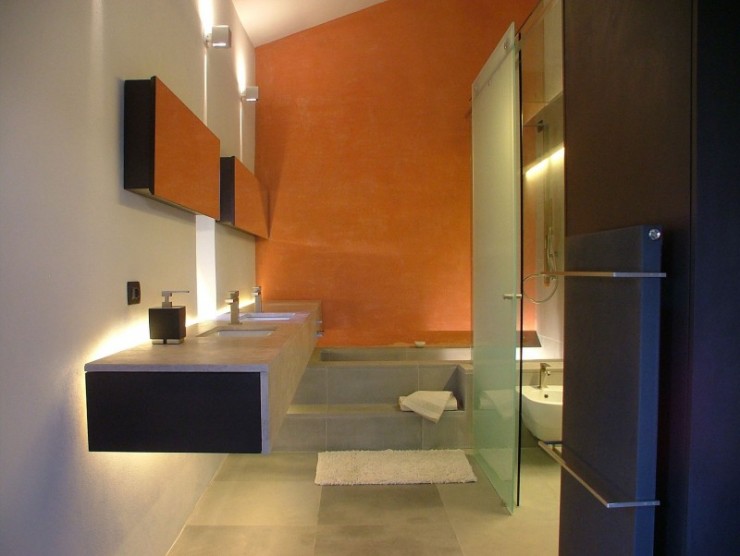 torre-6-moravola-by-studio-mackenzie-chong-design Torre Moravola by Studio Mackenzie-Chong Design6