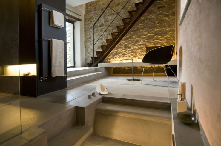torre-7-moravola-by-studio-mackenzie-chong-design Torre Moravola by Studio Mackenzie-Chong Design7