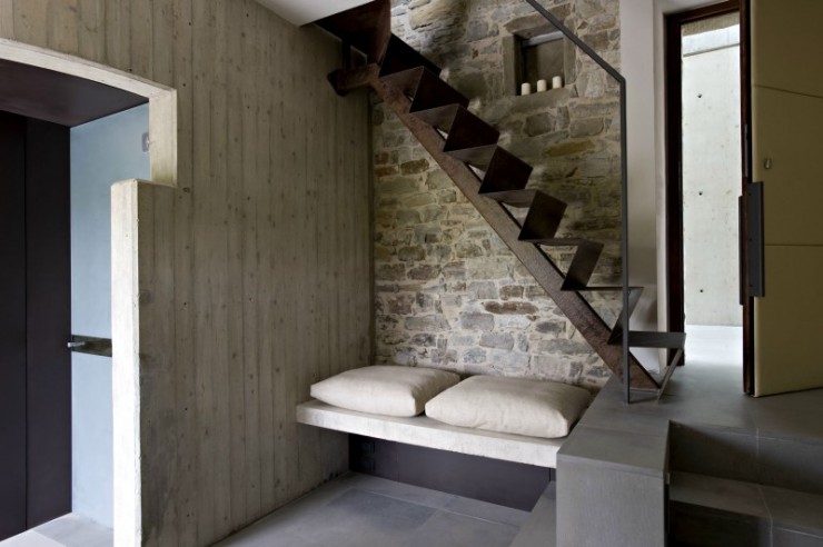 torre-8-moravola-by-studio-mackenzie-chong-design Torre Moravola by Studio Mackenzie-Chong Design8