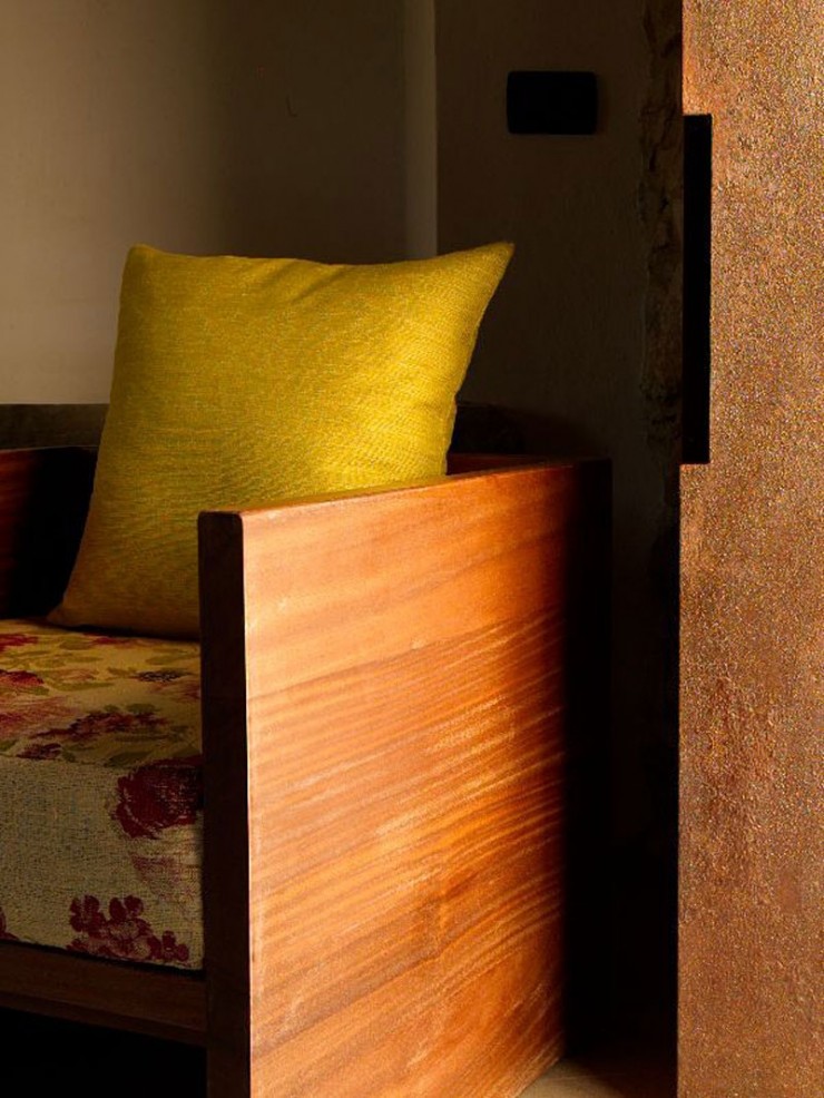 torre-9-moravola-by-studio-mackenzie-chong-design Torre Moravola by Studio Mackenzie-Chong Design9