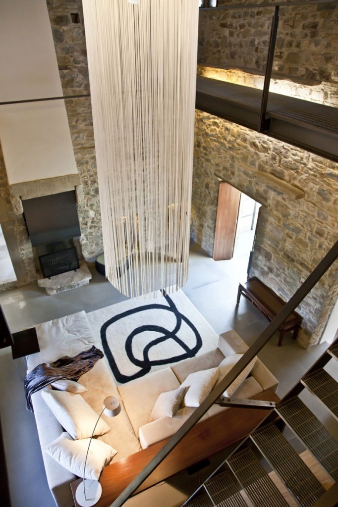 torre-moravola-by-studio-mackenzie-chong-design Torre Moravola by Studio Mackenzie-Chong Design