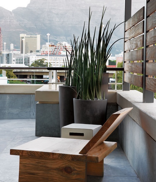 waterfront_18_aparment Urban Luxury Penthouse 18 exterior design by cecile and boyd s