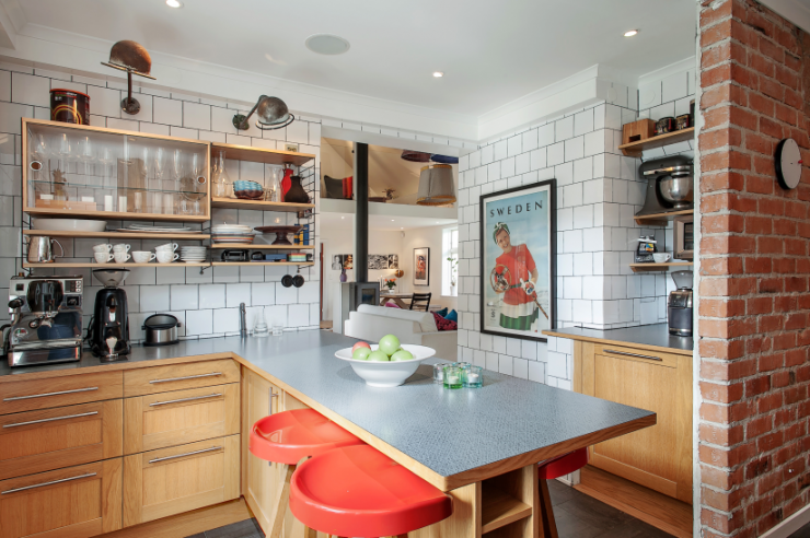 beautiful scandinavian interiors 10