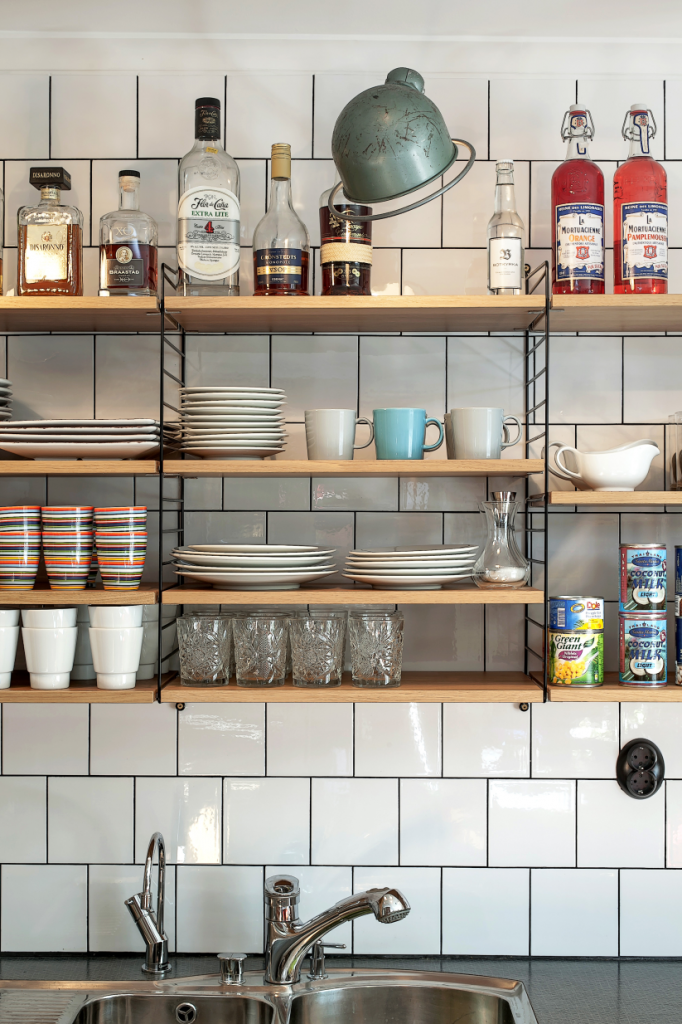beautiful scandinavian interiors 11