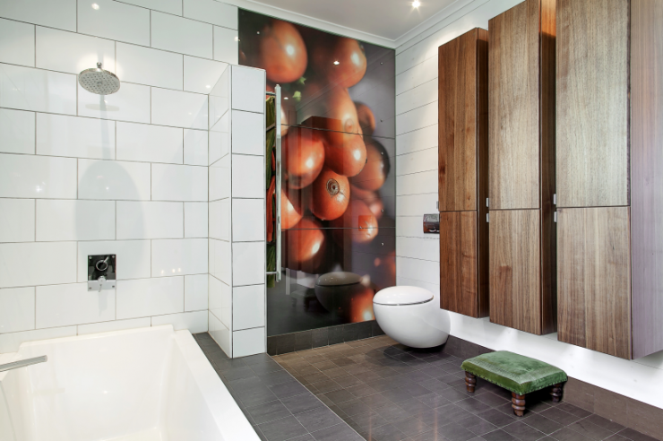 beautiful scandinavian interiors 13