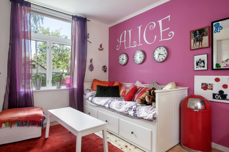 beautiful scandinavian interiors 14